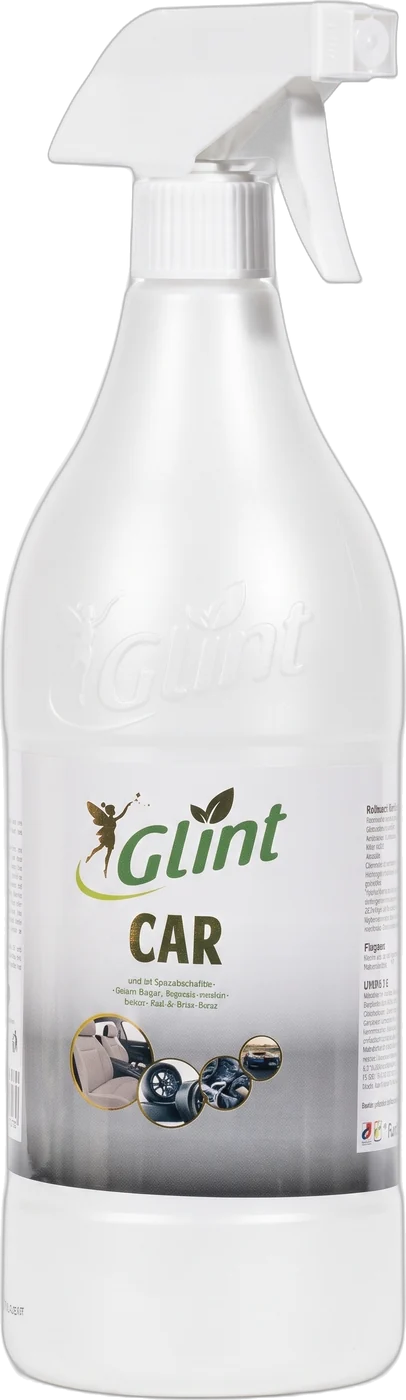 Glint Car 1 L